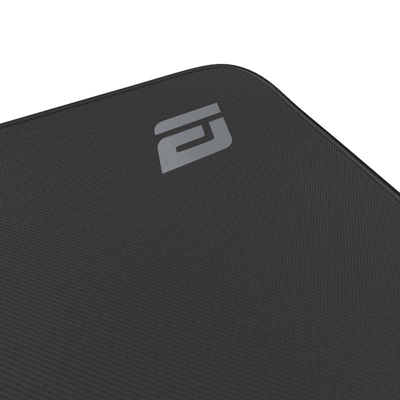 Buy Endgame Gear EM-C Plus PORON Gaming Mousepad - EM-C Plus - Black, 50x50 cm, ... in Cyprus, Nicosia, Limassol, Larnaka, Pafos
