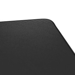 Buy Endgame Gear EM-C Plus PORON Gaming Mousepad - EM-C Plus - Black, 50x50 cm, ... in Cyprus, Nicosia, Limassol, Larnaka, Pafos