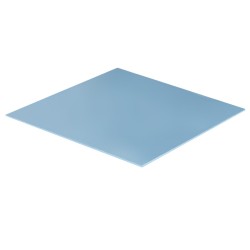 Buy ARCTIC TP-2 - APT2560 - 290x290 mm, 0.5 mm Thermal Pads in Cyprus, Nicosia, Limassol, Larnaka, Pafos