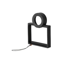 Buy Olympus PFUD-EP14 LCD Hood for PT-EP14 - PFUD-EP14 - Compact LCD shade for u... in Cyprus, Nicosia, Limassol, Larnaka, Pafos