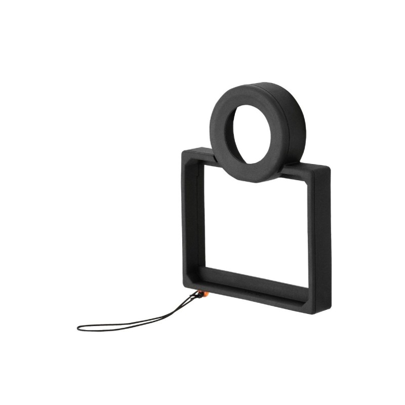 Buy Olympus PFUD-EP14 LCD Hood for PT-EP14 - PFUD-EP14 - Compact LCD shade for u... in Cyprus, Nicosia, Limassol, Larnaka, Pafos