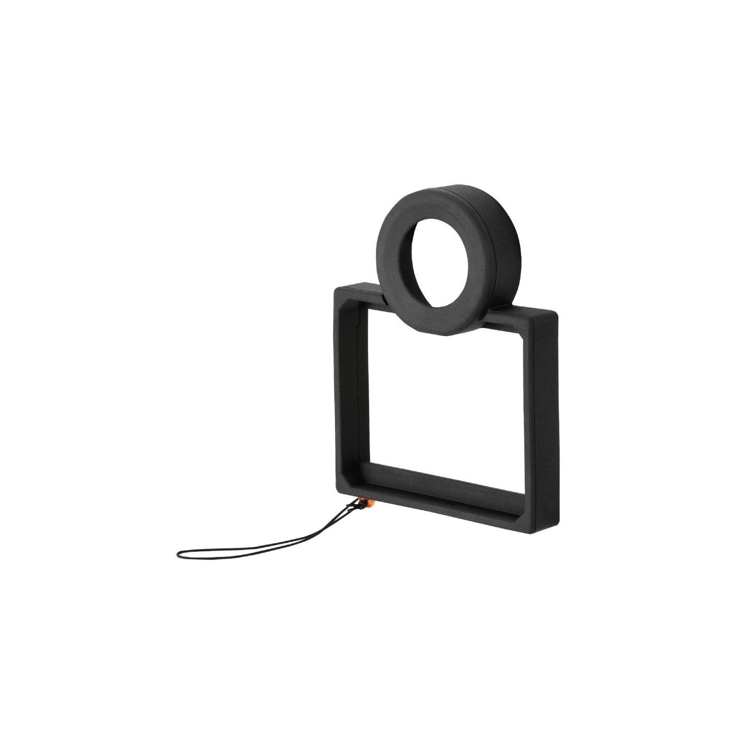 Olympus PFUD-EP14 LCD Hood for PT-EP14 - PFUD-EP14 - Compact LCD shade for underwater housing