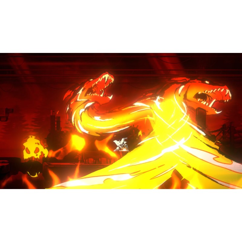 Buy SHINOBI: Art of Vengeance PC (original outfit & amulet) in Cyprus, Nicosia, Limassol, Larnaka, Pafos