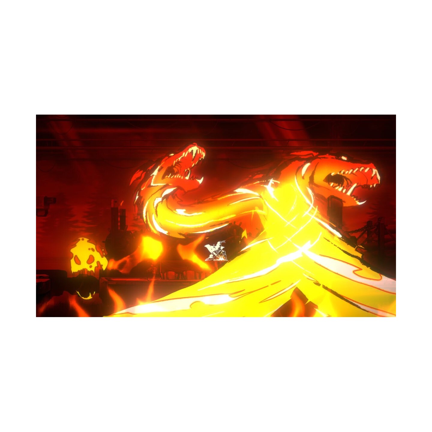 SHINOBI: Art of Vengeance PC (original outfit & amulet) — Buy in Cyprus with Fast Delivery