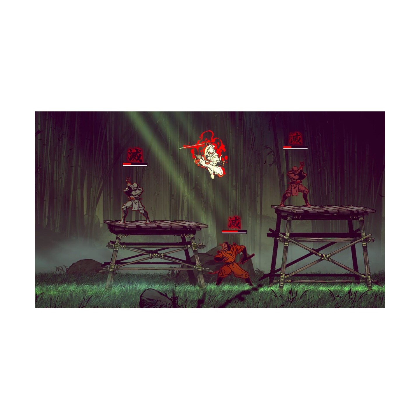 SHINOBI: Art of Vengeance PC (original outfit & amulet) — Buy in Cyprus with Fast Delivery