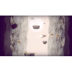 Buy SHINOBI: Art of Vengeance PC (original outfit & amulet) in Cyprus, Nicosia, Limassol, Larnaka, Pafos