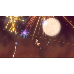 Buy SHINOBI: Art of Vengeance PC (original outfit & amulet) in Cyprus, Nicosia, Limassol, Larnaka, Pafos