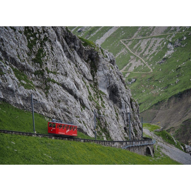 Buy Olympus M.Zuiko Digital 14-150mm F4-5.6 II Lens - EZ-M1415-2 - Black, MFT Mount in Cyprus, Nicosia, Limassol, Larnaka, Pafos