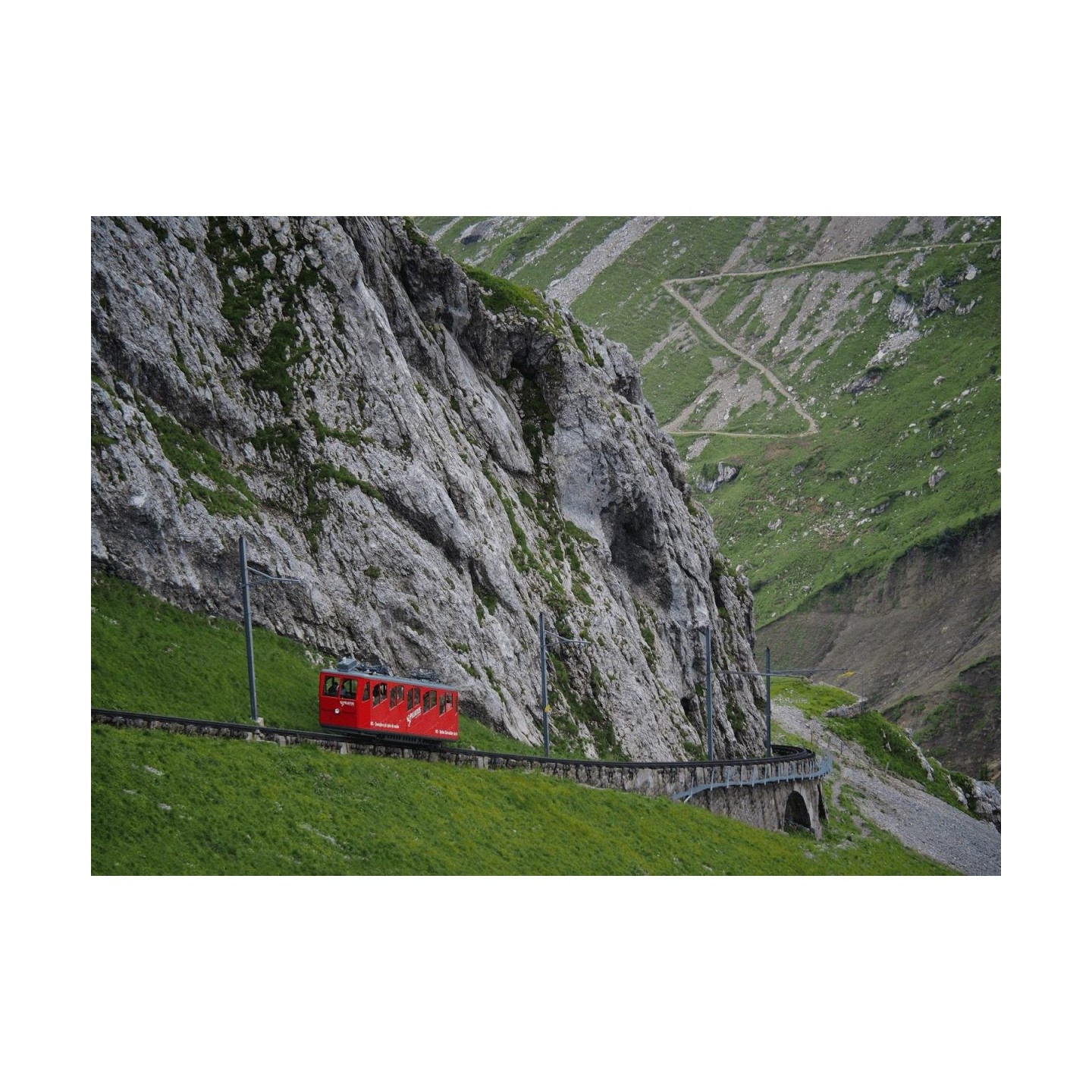 Olympus M.Zuiko Digital 14-150mm F4-5.6 II Lens - EZ-M1415-2 - Black, MFT Mount — Buy in Cyprus with Fast Delivery