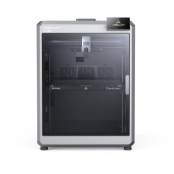 Buy Creality K2 Plus - K2 Plus - Multi-color up to 16 colors, 350x350x350 mm bui... in Cyprus, Nicosia, Limassol, Larnaka, Pafos