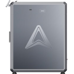 Buy Creality K2 Plus - K2 Plus - Multi-color up to 16 colors, 350x350x350 mm bui... in Cyprus, Nicosia, Limassol, Larnaka, Pafos