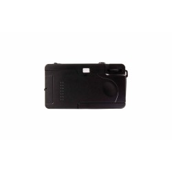 Buy Kodak 35mm Film Camera Ultra F9 Yellow Retro - Ultra F9 - Yellow in Cyprus, Nicosia, Limassol, Larnaka, Pafos