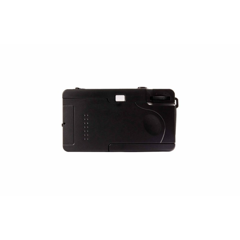 Buy Kodak 35mm Film Camera Ultra F9 Yellow Retro - Ultra F9 - Yellow in Cyprus, Nicosia, Limassol, Larnaka, Pafos