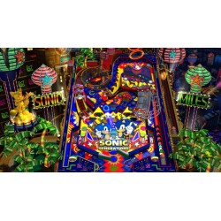 Buy Sonic X Shadow Generations Switch - (Nintendo Switch Game) in Cyprus, Nicosia, Limassol, Larnaka, Pafos