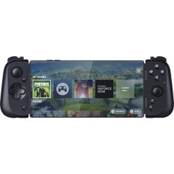 Buy Razer Kishi V2 Pro - Kishi V2 Pro - Android universal mobile gamepad with Hy... in Cyprus, Nicosia, Limassol, Larnaka, Pafos