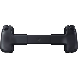 Buy Razer Kishi V2 Pro - Kishi V2 Pro - Android universal mobile gamepad with Hy... in Cyprus, Nicosia, Limassol, Larnaka, Pafos