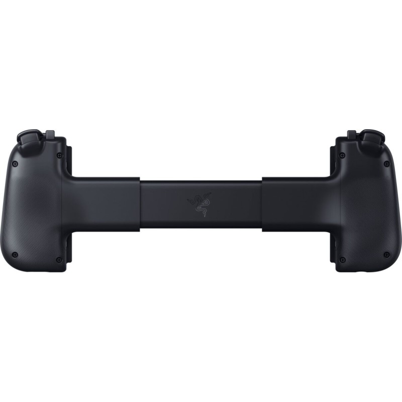 Buy Razer Kishi V2 Pro - Kishi V2 Pro - Android universal mobile gamepad with Hy... in Cyprus, Nicosia, Limassol, Larnaka, Pafos