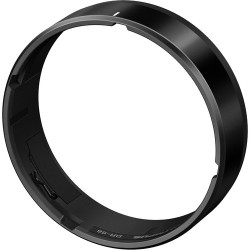 Buy Olympus DR-66 Decoration Ring for M.Zuiko Digital ED 40-150mm F2.8 PRO - DR-... in Cyprus, Nicosia, Limassol, Larnaka, Pafos
