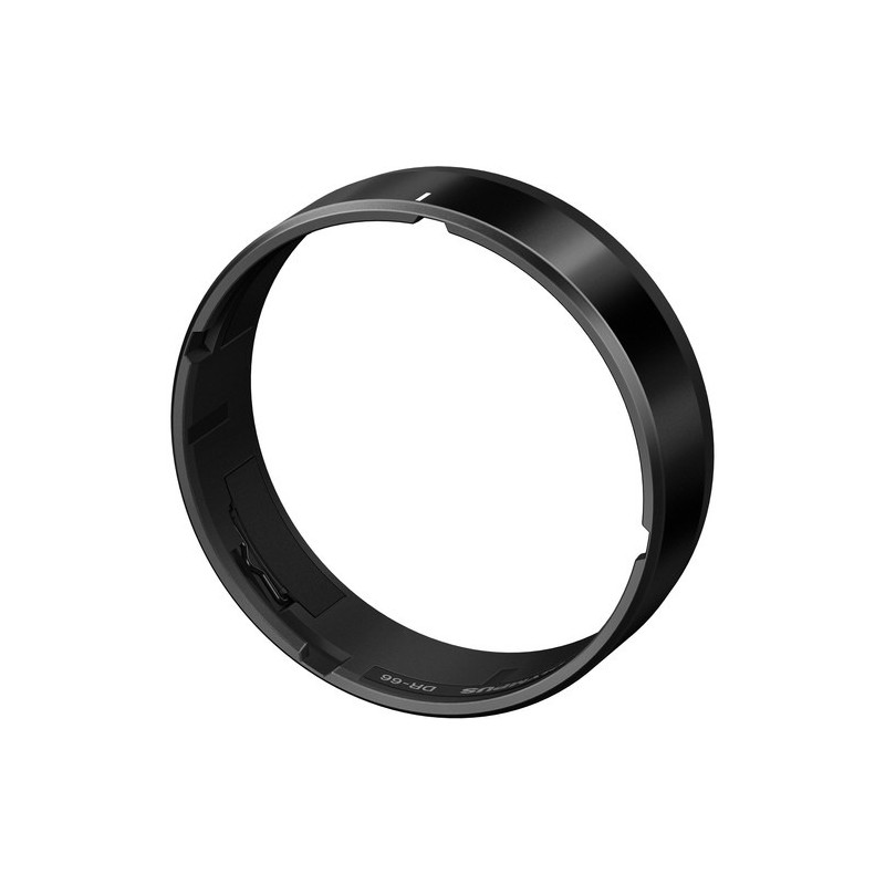 Buy Olympus DR-66 Decoration Ring for M.Zuiko Digital ED 40-150mm F2.8 PRO - DR-... in Cyprus, Nicosia, Limassol, Larnaka, Pafos