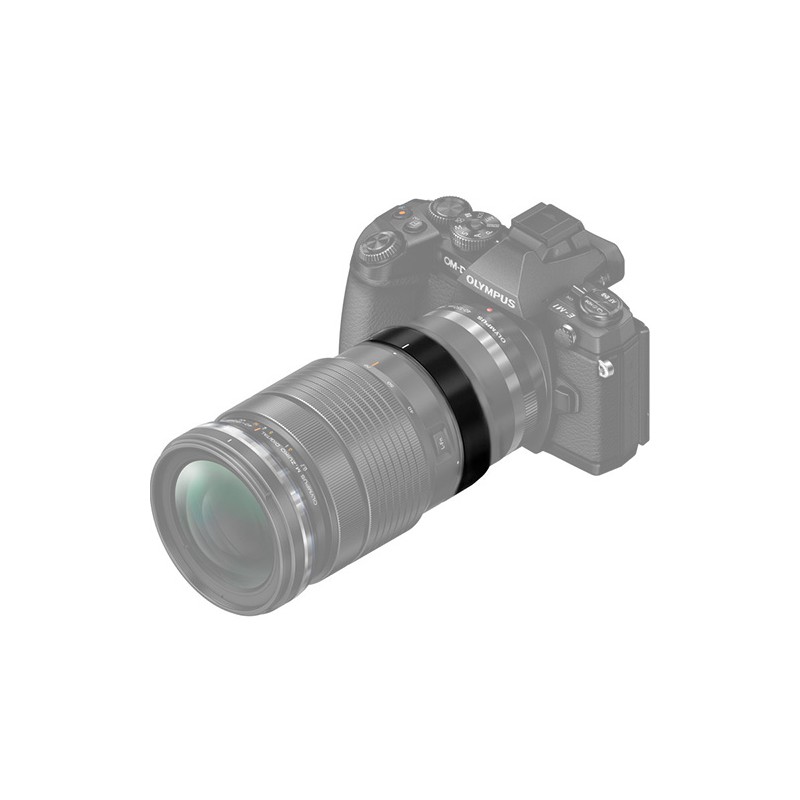 Buy Olympus DR-66 Decoration Ring for M.Zuiko Digital ED 40-150mm F2.8 PRO - DR-... in Cyprus, Nicosia, Limassol, Larnaka, Pafos