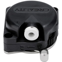 Buy Creality Extrusion Kit for K1/K1 Max/K1C Ender-3 V3 - K1, K1 Max, K1C Ender-... in Cyprus, Nicosia, Limassol, Larnaka, Pafos