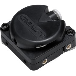 Buy Creality Extrusion Kit for K1/K1 Max/K1C Ender-3 V3 - K1, K1 Max, K1C Ender-... in Cyprus, Nicosia, Limassol, Larnaka, Pafos