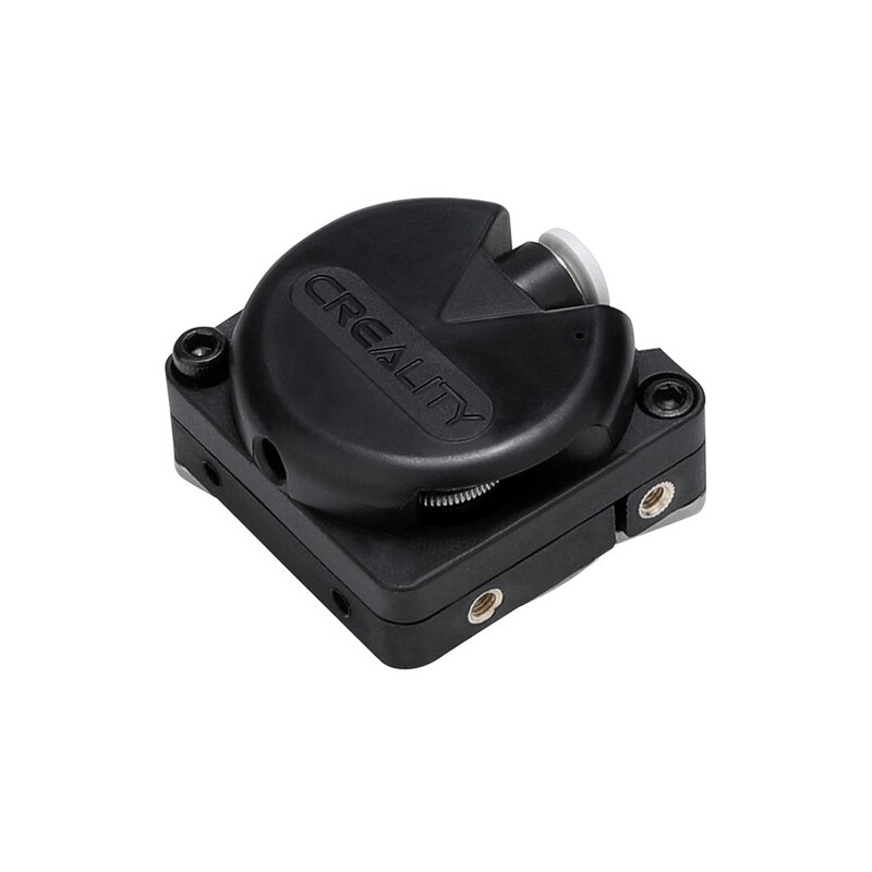 Buy Creality Extrusion Kit for K1/K1 Max/K1C Ender-3 V3 - K1, K1 Max, K1C Ender-... in Cyprus, Nicosia, Limassol, Larnaka, Pafos