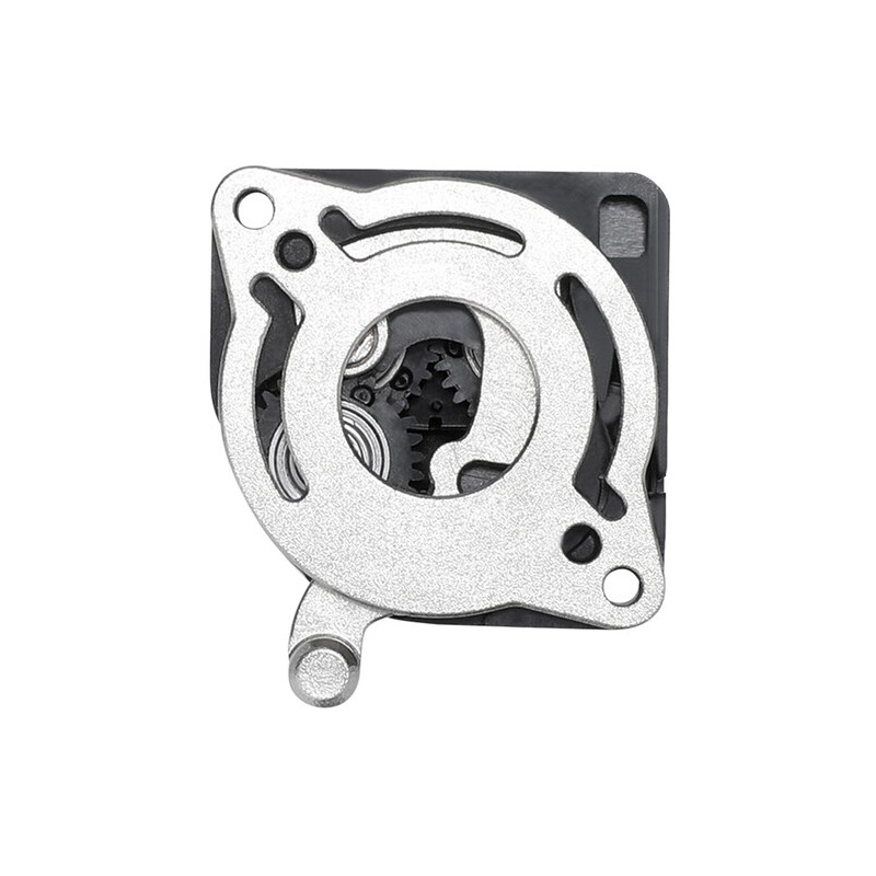 Buy Creality Extrusion Kit for K1/K1 Max/K1C Ender-3 V3 - K1, K1 Max, K1C Ender-... in Cyprus, Nicosia, Limassol, Larnaka, Pafos