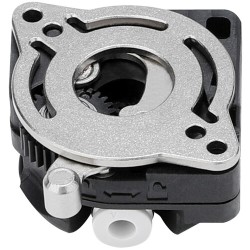 Buy Creality Extrusion Kit for K1/K1 Max/K1C Ender-3 V3 - K1, K1 Max, K1C Ender-... in Cyprus, Nicosia, Limassol, Larnaka, Pafos