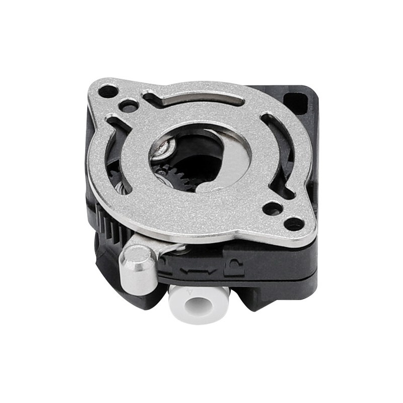 Buy Creality Extrusion Kit for K1/K1 Max/K1C Ender-3 V3 - K1, K1 Max, K1C Ender-... in Cyprus, Nicosia, Limassol, Larnaka, Pafos