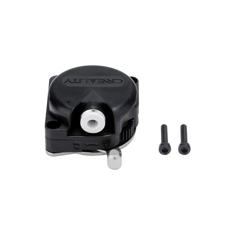 Buy Creality Extrusion Kit for K1/K1 Max/K1C Ender-3 V3 - K1, K1 Max, K1C Ender-... in Cyprus, Nicosia, Limassol, Larnaka, Pafos