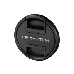 Buy Olympus LC-62G Lens Cap - LC-62G - Black in Cyprus, Nicosia, Limassol, Larnaka, Pafos