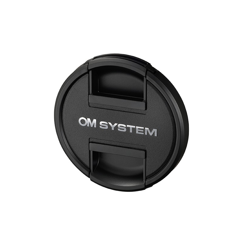 Buy Olympus LC-62G Lens Cap - LC-62G - Black in Cyprus, Nicosia, Limassol, Larnaka, Pafos
