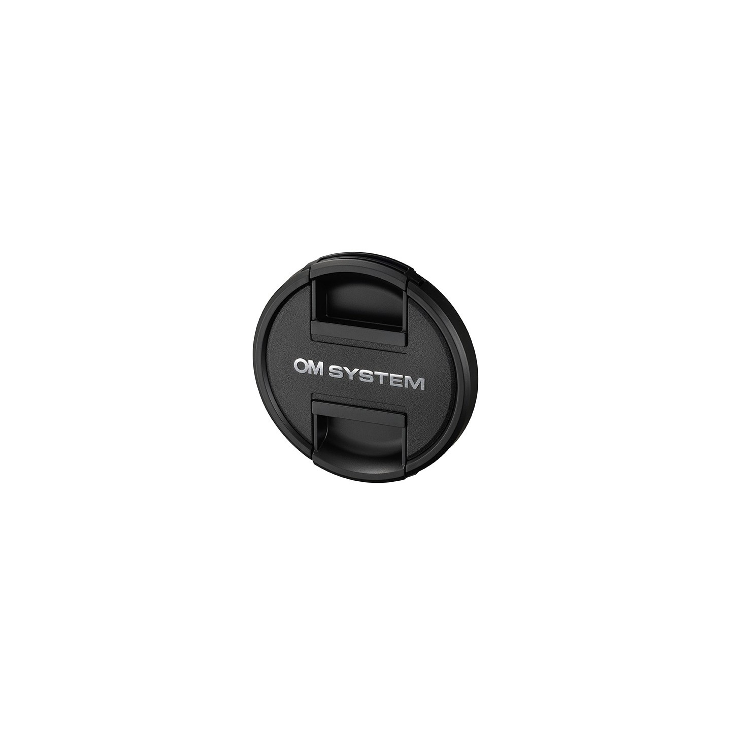 Olympus LC-62G Lens Cap - LC-62G - Black — Buy in Cyprus with Fast Delivery