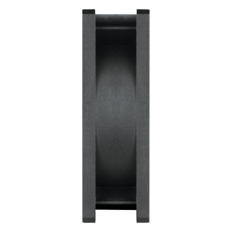 Buy ARCTIC P8 PWM PST Case Fan - P8 - 80mm, PWM control, PST hub in Cyprus, Nicosia, Limassol, Larnaka, Pafos