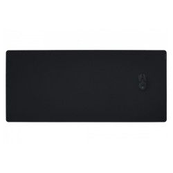 Buy Razer Gigantus V2 3XL Gaming Mousepad - Gigantus V2 - 3XL Micro-weave Fabric... in Cyprus, Nicosia, Limassol, Larnaka, Pafos