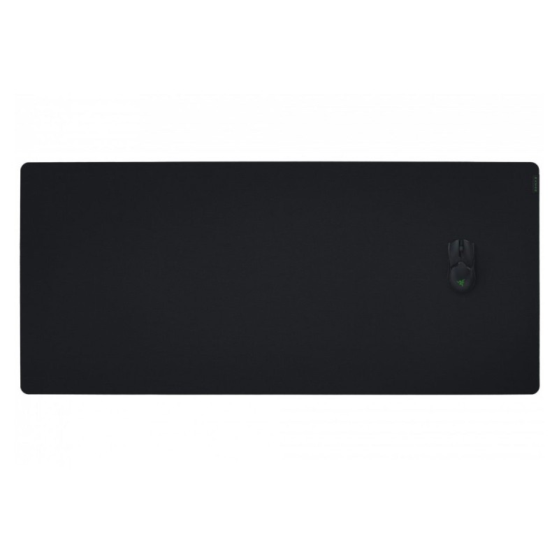 Buy Razer Gigantus V2 3XL Gaming Mousepad - Gigantus V2 - 3XL Micro-weave Fabric... in Cyprus, Nicosia, Limassol, Larnaka, Pafos
