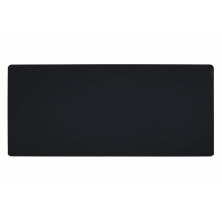 Buy Razer Gigantus V2 3XL Gaming Mousepad - Gigantus V2 - 3XL Micro-weave Fabric... in Cyprus, Nicosia, Limassol, Larnaka, Pafos
