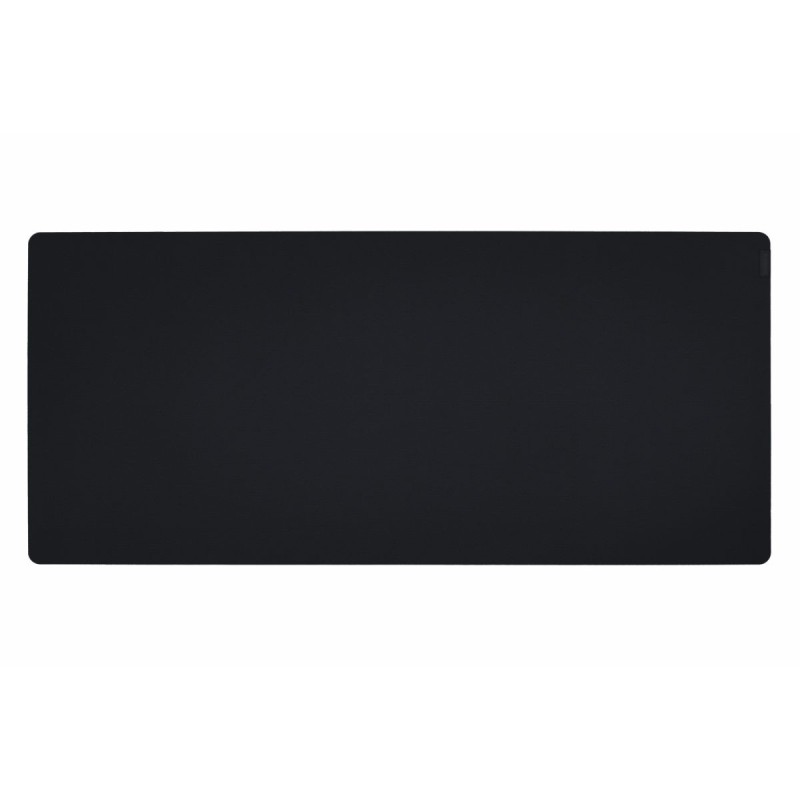 Buy Razer Gigantus V2 3XL Gaming Mousepad - Gigantus V2 - 3XL Micro-weave Fabric... in Cyprus, Nicosia, Limassol, Larnaka, Pafos