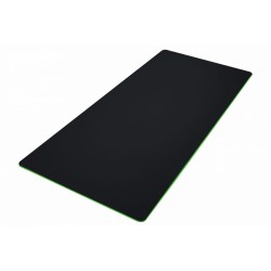 Buy Razer Gigantus V2 3XL Gaming Mousepad - Gigantus V2 - 3XL Micro-weave Fabric... in Cyprus, Nicosia, Limassol, Larnaka, Pafos