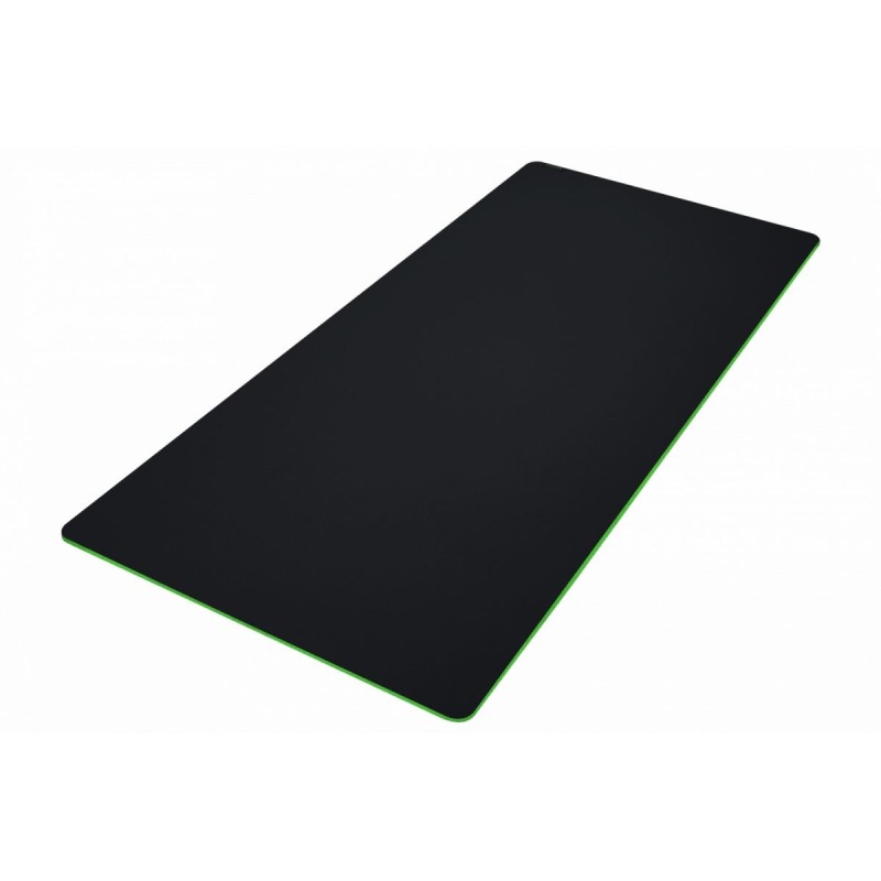 Buy Razer Gigantus V2 3XL Gaming Mousepad - Gigantus V2 - 3XL Micro-weave Fabric... in Cyprus, Nicosia, Limassol, Larnaka, Pafos