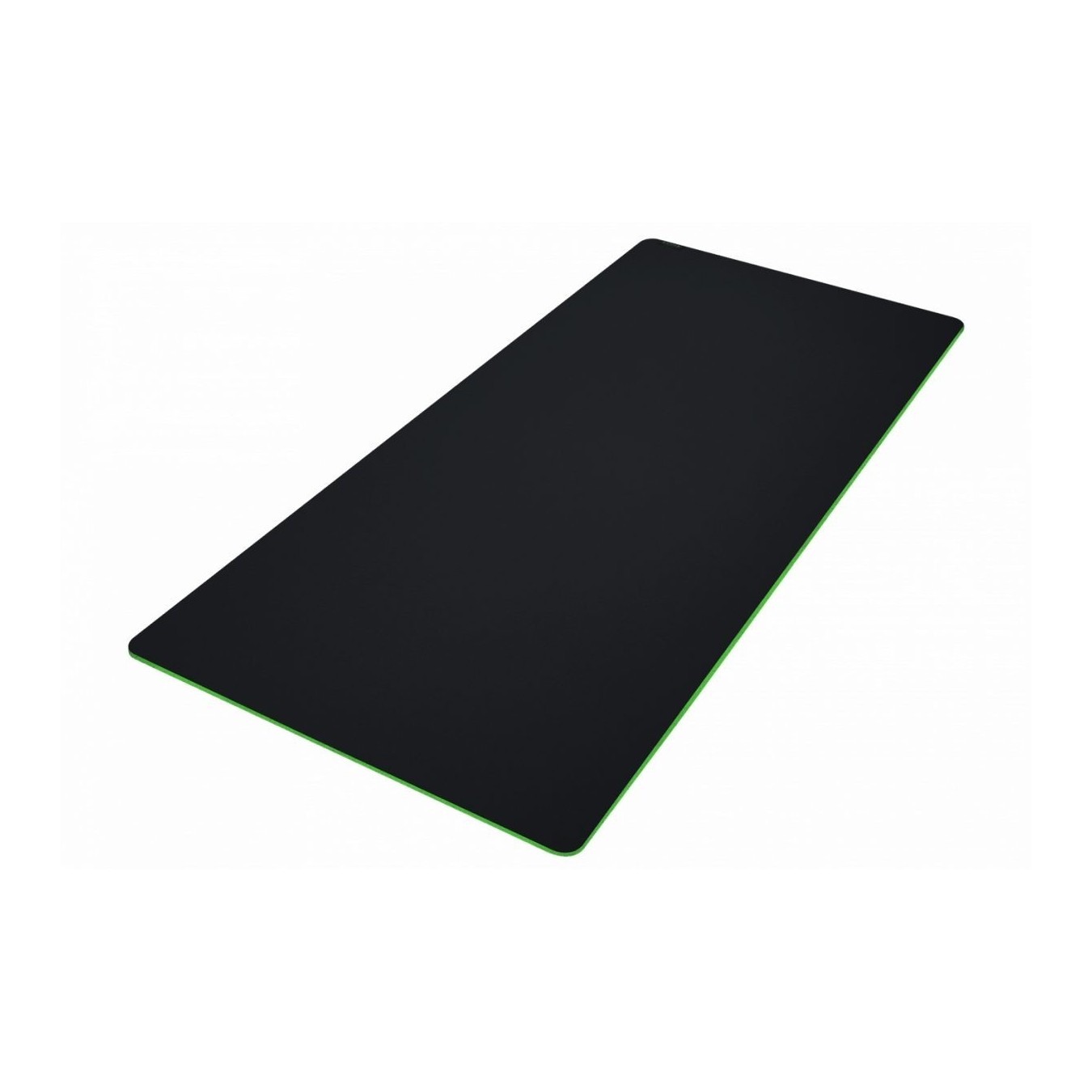 Razer Gigantus V2 3XL Gaming Mousepad - Gigantus V2 - 3XL Micro-weave Fabric Surface — Buy in Cyprus with Fast Delivery