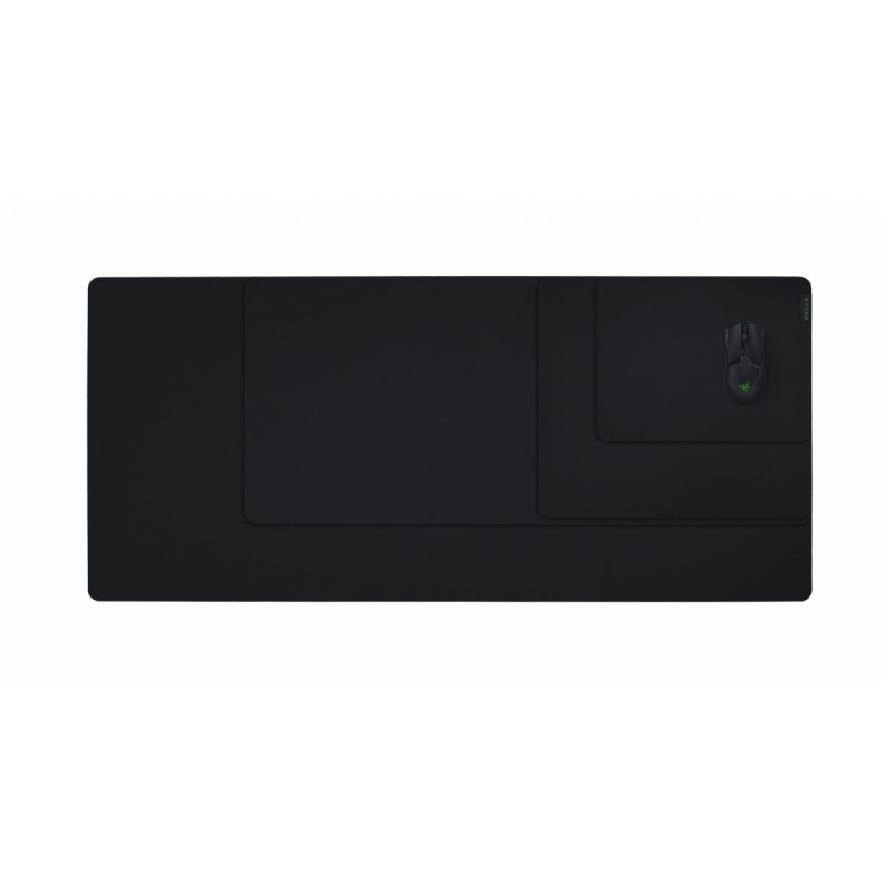 Buy Razer Gigantus V2 3XL Gaming Mousepad - Gigantus V2 - 3XL Micro-weave Fabric... in Cyprus, Nicosia, Limassol, Larnaka, Pafos
