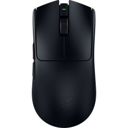 Buy Razer VIPER V3 PRO Black - V3 Pro - Wireless Gaming Mouse, 54g, 8K polling, ... in Cyprus, Nicosia, Limassol, Larnaka, Pafos