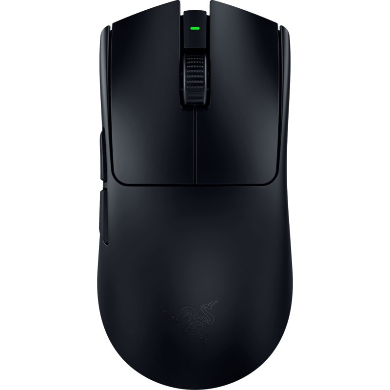 Buy Razer VIPER V3 PRO Black - V3 Pro - Wireless Gaming Mouse, 54g, 8K polling, ... in Cyprus, Nicosia, Limassol, Larnaka, Pafos