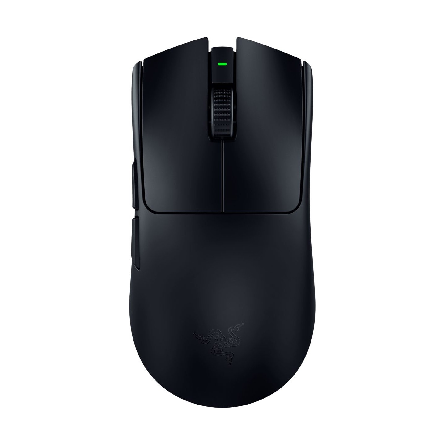 Razer Viper V3 Pro Black Wireless Gaming Mouse 54g 8KHz 35K DPI (Boxed) — Buy in Cyprus with Fast Delivery