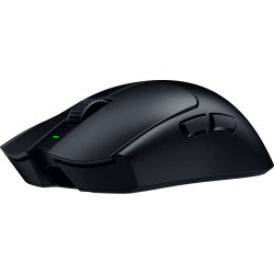 Buy Razer VIPER V3 PRO Black - V3 Pro - Wireless Gaming Mouse, 54g, 8K polling, ... in Cyprus, Nicosia, Limassol, Larnaka, Pafos