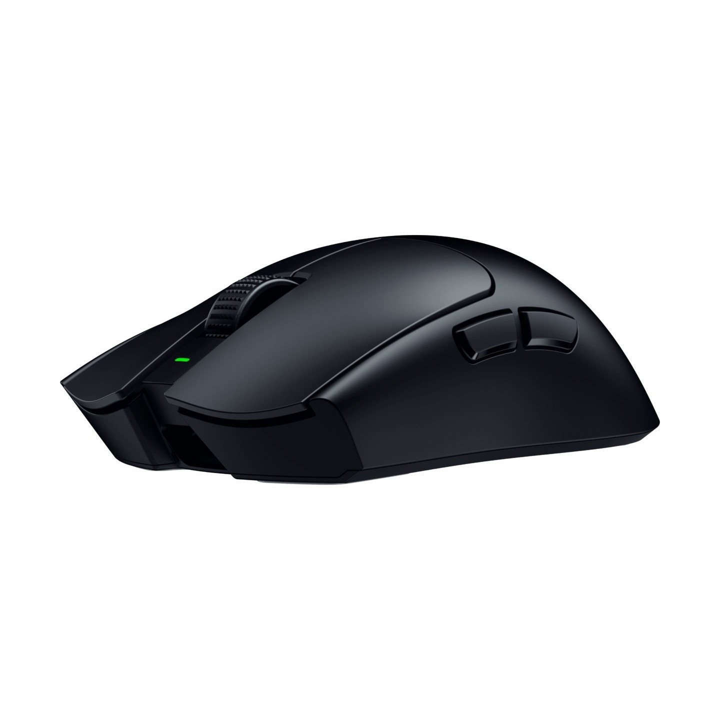 Razer Viper V3 Pro Black Wireless Gaming Mouse 54g 8KHz 35K DPI (Boxed) — Buy in Cyprus with Fast Delivery