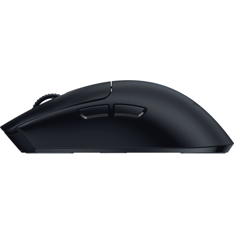 Buy Razer VIPER V3 PRO Black - V3 Pro - Wireless Gaming Mouse, 54g, 8K polling, ... in Cyprus, Nicosia, Limassol, Larnaka, Pafos