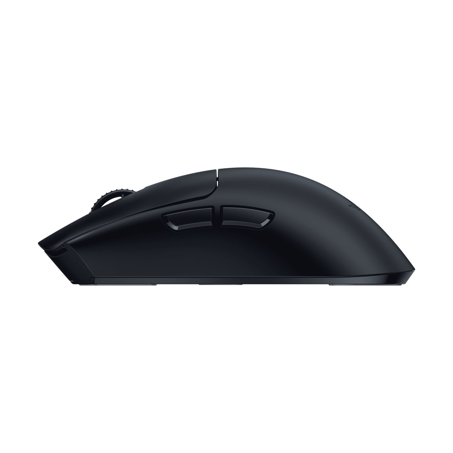 Razer Viper V3 Pro Black Wireless Gaming Mouse 54g 8KHz 35K DPI (Boxed) — Buy in Cyprus with Fast Delivery